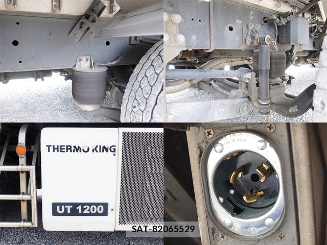 Isuzu GIGA 2018-02 6526227-24