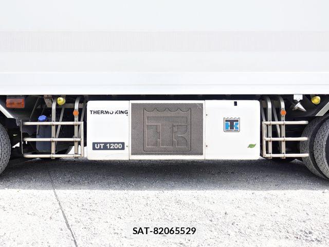 Isuzu GIGA 2018-02 6526227-25