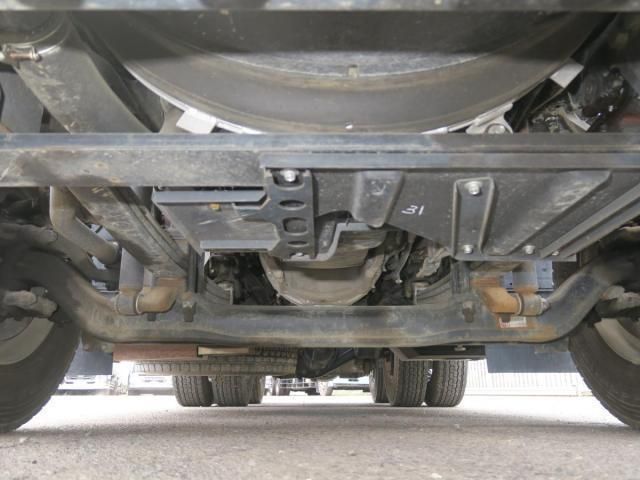 Isuzu GIGA 2020-09 6596728-13