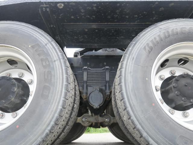 Isuzu GIGA 2020-09 6596728-16