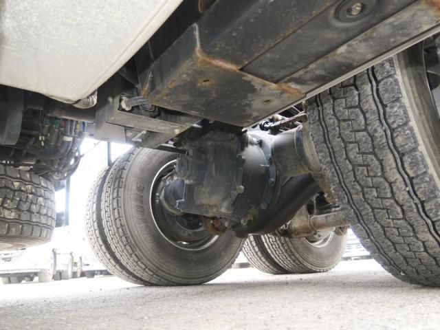 Isuzu GIGA 2020-09 6596728-17
