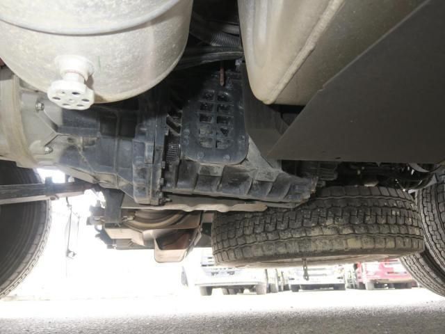 Isuzu GIGA 2020-09 6596728-18