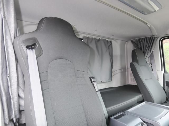 Isuzu GIGA 2020-09 6596728-22