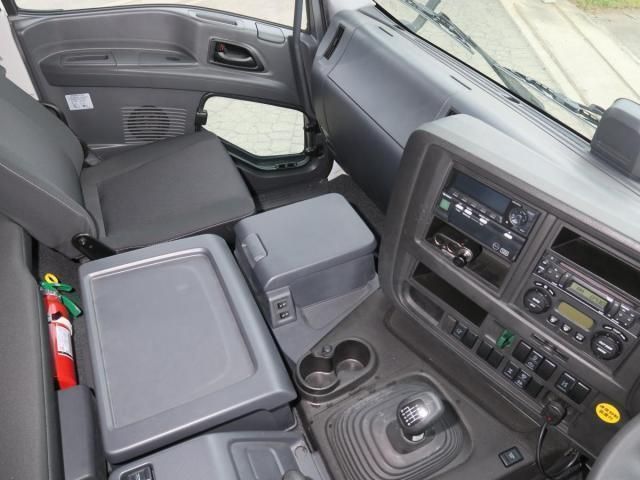 Isuzu GIGA 2020-09 6596728-23