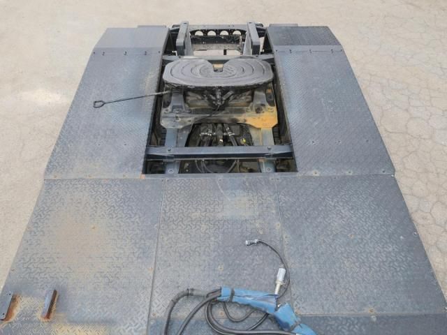 Isuzu GIGA 2020-09 6596728-7