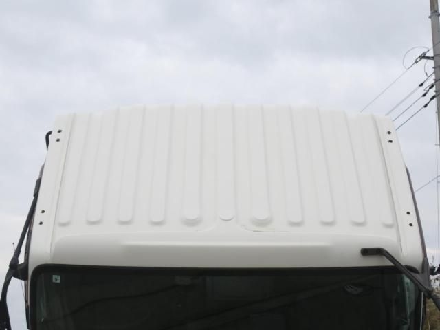 Isuzu GIGA 2020-09 6596728-8