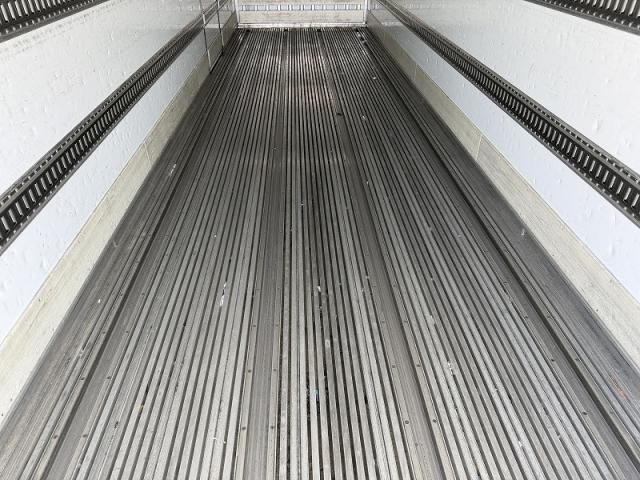 Isuzu GIGA 2018-08 6596737-10