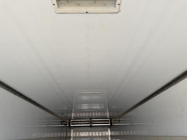 Isuzu GIGA 2018-08 6596737-11