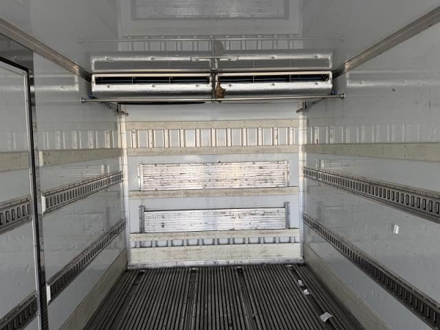 Isuzu GIGA 2018-08 6596737-14