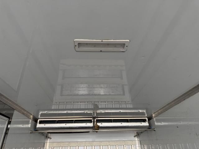 Isuzu GIGA 2018-08 6596737-16