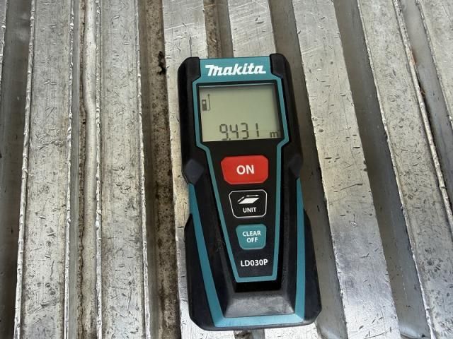 Isuzu GIGA 2018-08 6596737-20