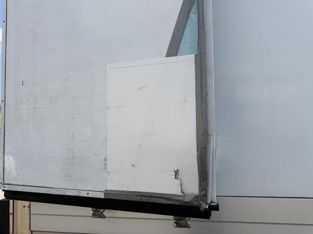 Isuzu GIGA 2018-08 6596737-23