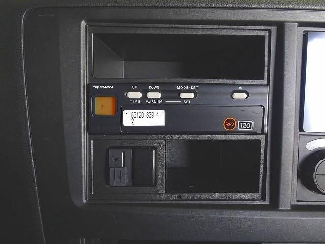 Isuzu GIGA 2025-02 6596727-9
