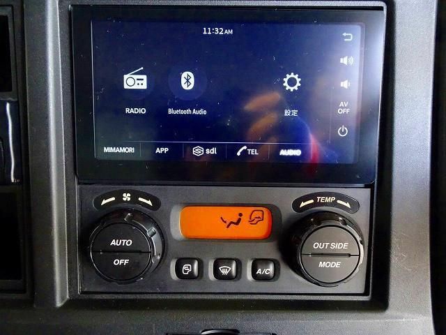 Isuzu GIGA 2025-02 6596727-10