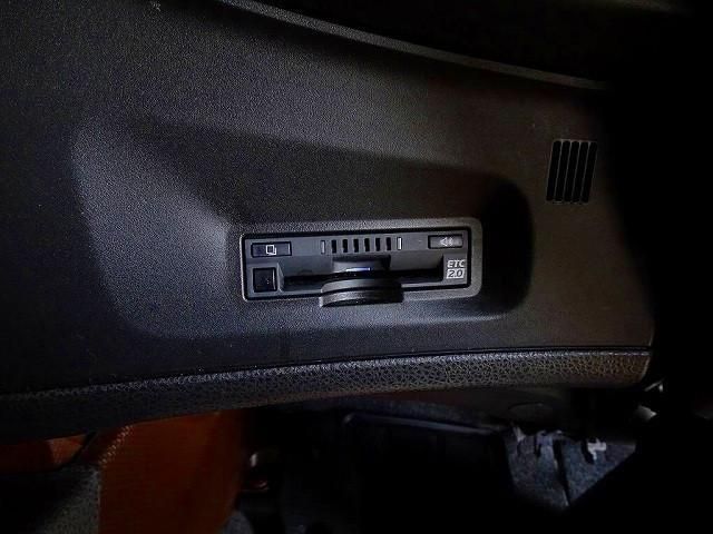 Isuzu GIGA 2025-02 6596727-13