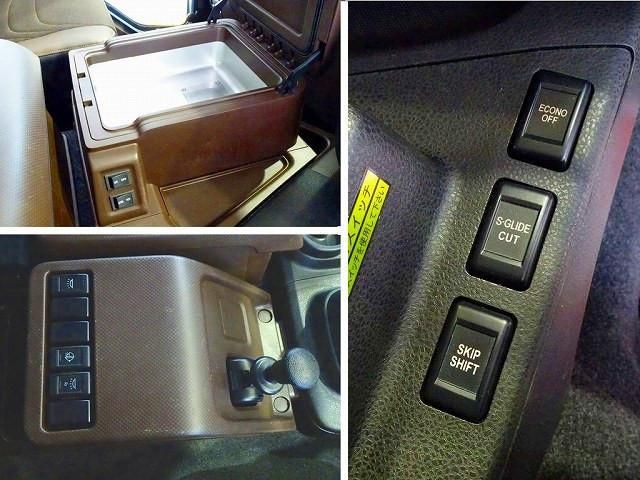 Isuzu GIGA 2025-02 6596727-15