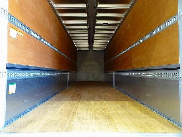Isuzu GIGA 2025-02 6596727-21