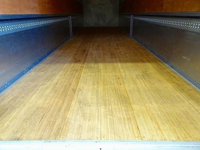 Isuzu GIGA 2025-02 6596727-22