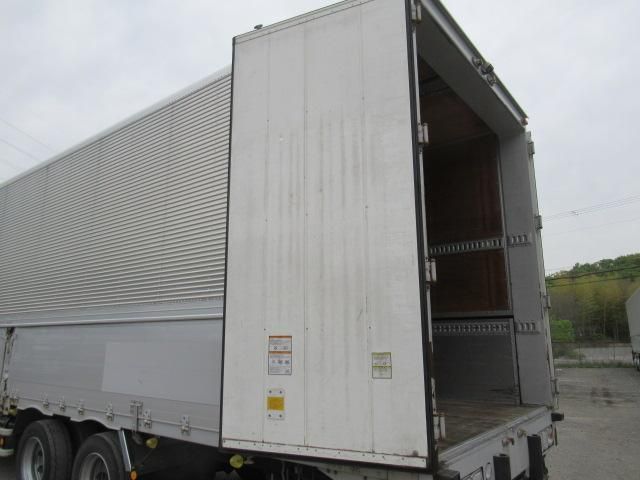 Isuzu GIGA 2016-01 6596742-10