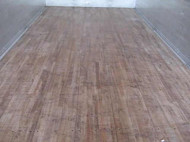 Isuzu GIGA 2016-01 6596742-18