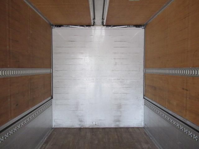 Isuzu GIGA 2016-01 6596742-19