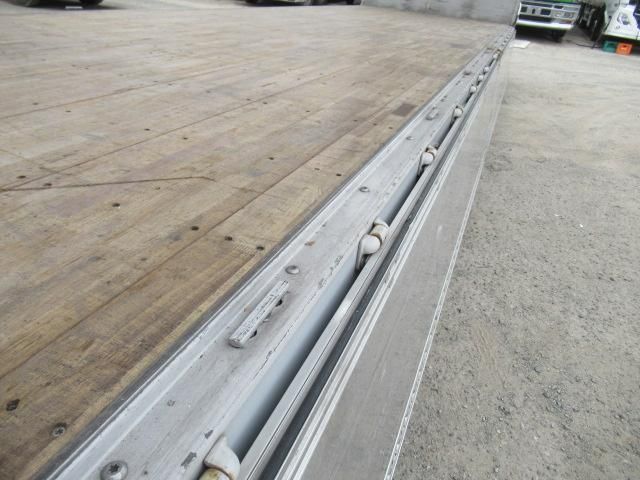 Isuzu GIGA 2016-01 6596742-21