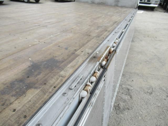 Isuzu GIGA 2016-01 6596742-22