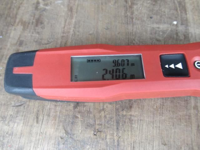 Isuzu GIGA 2016-01 6596742-23