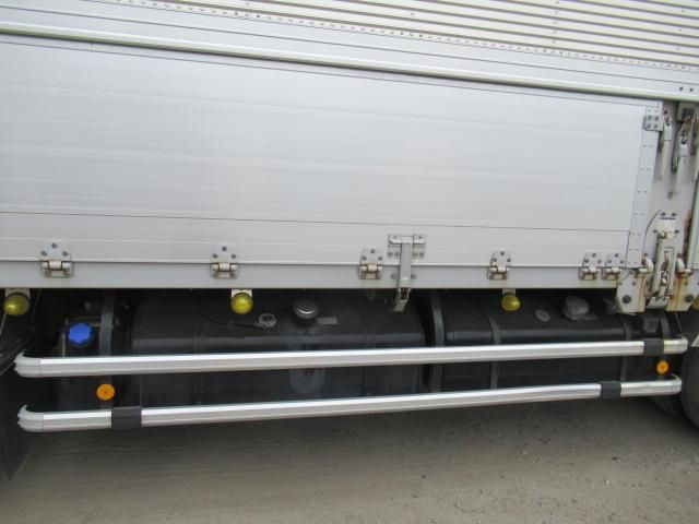 Isuzu GIGA 2016-01 6596742-28