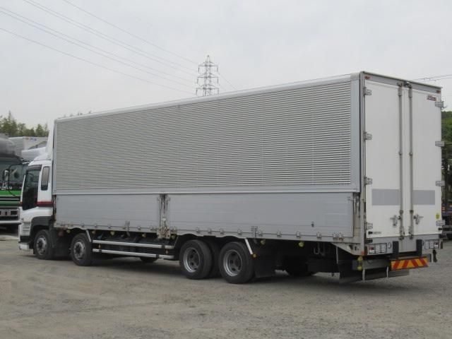 Isuzu GIGA 2016-01 6596742-2