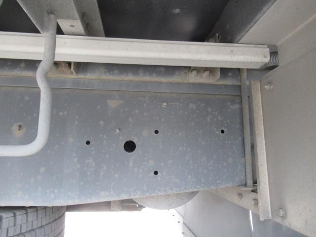 Isuzu GIGA 2016-01 6596742-29