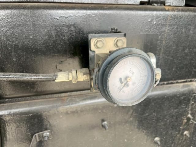 Isuzu GIGA 2008-09 6596740-29