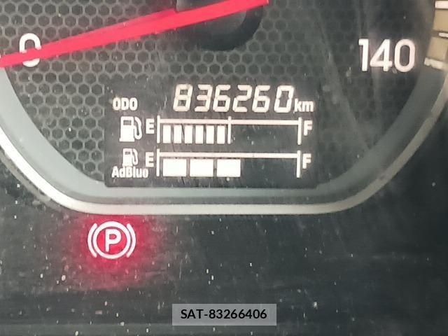 Isuzu GIGA 2021-03 6641624-12