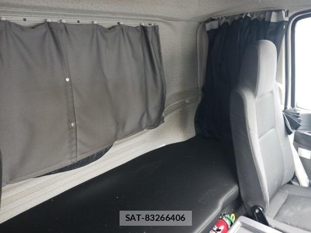 Isuzu GIGA 2021-03 6641624-16