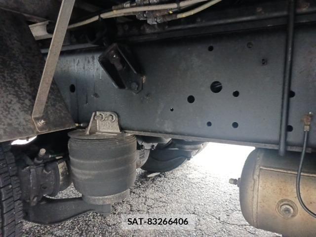 Isuzu GIGA 2021-03 6641624-21