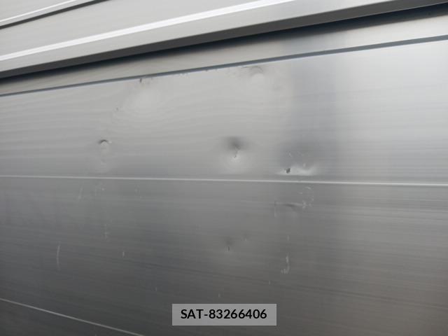 Isuzu GIGA 2021-03 6641624-23