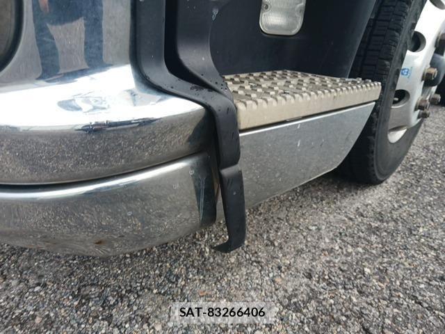 Isuzu GIGA 2021-03 6641624-26