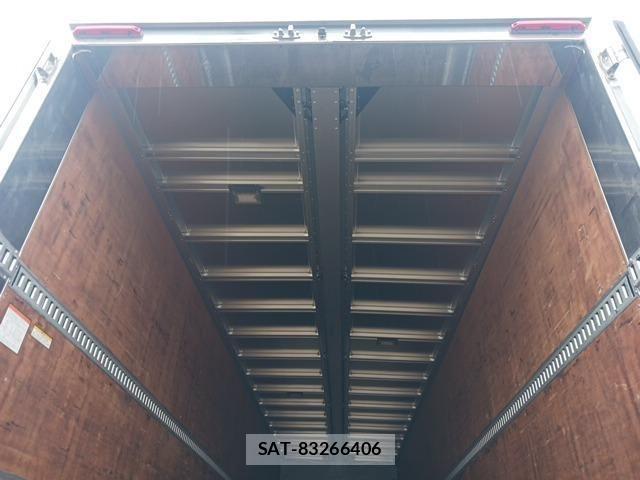 Isuzu GIGA 2021-03 6641624-7