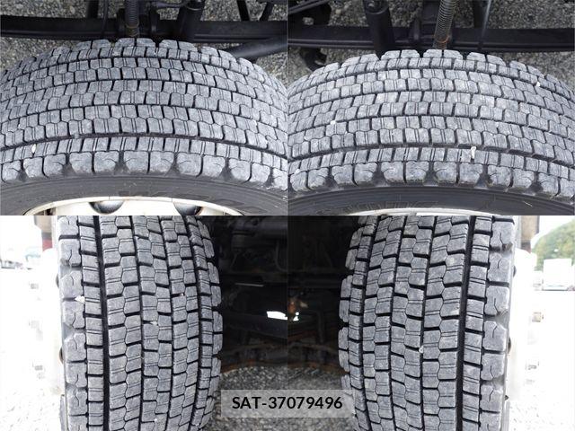 Isuzu GIGA 2017-03 6671533-16