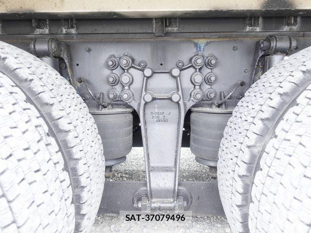 Isuzu GIGA 2017-03 6671533-20