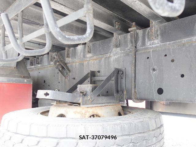 Isuzu GIGA 2017-03 6671533-21