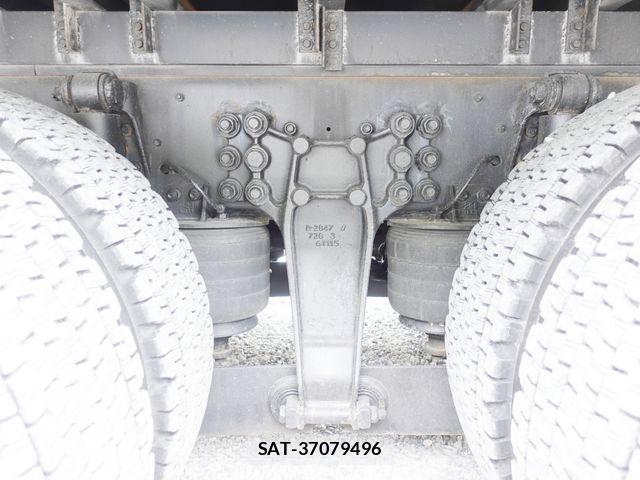 Isuzu GIGA 2017-03 6671533-22