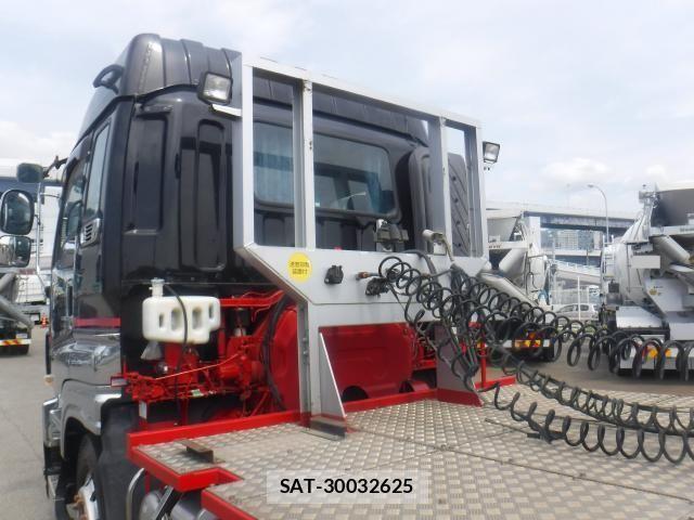 Isuzu GIGA 2014-01 6676070-12