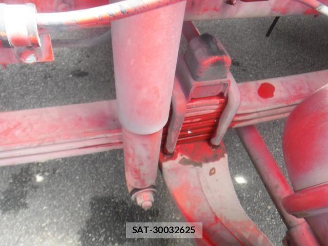 Isuzu GIGA 2014-01 6676070-13