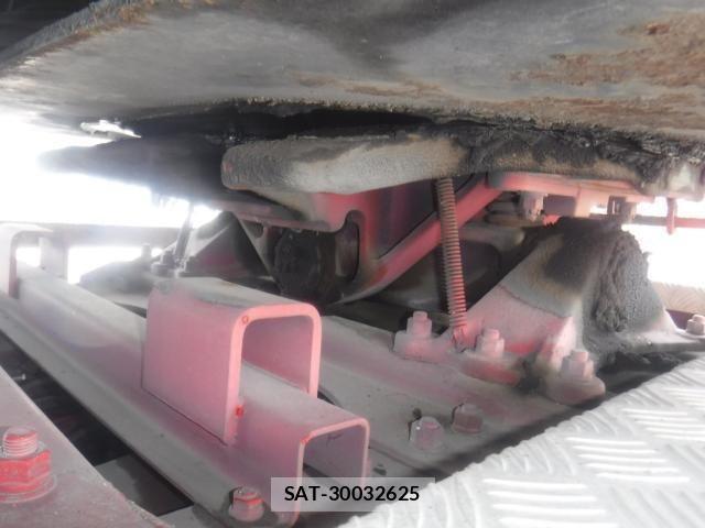 Isuzu GIGA 2014-01 6676070-18