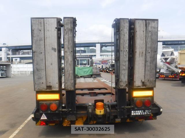 Isuzu GIGA 2014-01 6676070-5