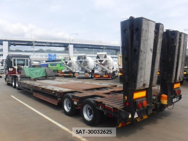 Isuzu GIGA 2014-01 6676070-6