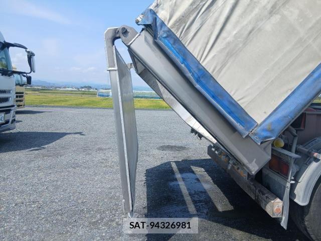 Isuzu GIGA 2020-10 6676063-15