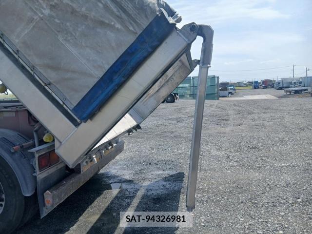 Isuzu GIGA 2020-10 6676063-16