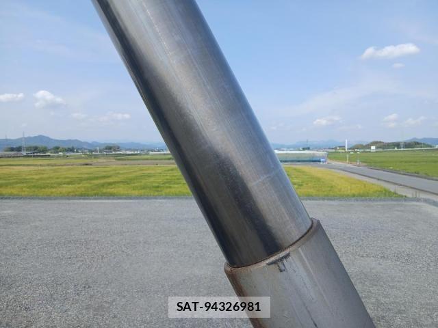 Isuzu GIGA 2020-10 6676063-18